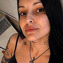 Знакомства: Алёна, 32 года, Херсон