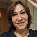 Знакомства: Катерина, 44 года, Тюмень