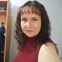 Знакомства: Татьяна, 45 лет, Вилючинск