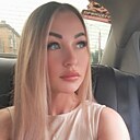Знакомства: Анна, 39 лет, Красноярск