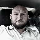 Знакомства: Владимир, 30 лет, Мичуринск