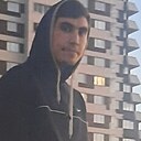 Знакомства: Руслан, 31 год, Елабуга