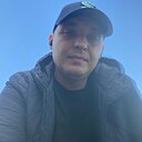 Знакомства: Дмитрий, 33 года, Невель