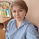 Знакомства: Елена, 41 год, Новосибирск