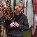 Знакомства: Влад, 41 год, Тверь