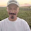 Знакомства: Алексей, 36 лет, Тамбов