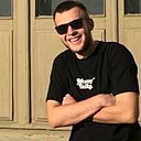 Знакомства: Вадим, 25 лет, Катовице
