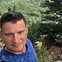 Знакомства: Максим, 41 год, Дзержинск