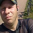 Знакомства: Алексей, 37 лет, Дмитров