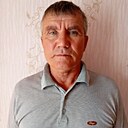 Знакомства: Валера, 67 лет, Чебоксары
