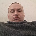 Знакомства: Плиточник, 36 лет, Мытищи