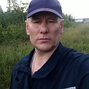 Знакомства: Алекс, 48 лет, Улан-Удэ