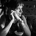 Знакомства: Svetlana, 31 год, Норильск