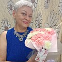 Знакомства: Лариса, 51 год, Братск