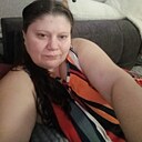 Знакомства: Инесса, 46 лет, Белгород