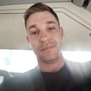 Знакомства: Дмитрий, 29 лет, Тараз