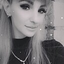 Знакомства: Анастасия, 36 лет, Южно-Сахалинск
