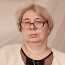 Знакомства: Лидия, 54 года, Новокуйбышевск