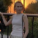 Знакомства: Марина, 51 год, Хабаровск