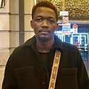 Знакомства: Chris, 25 лет, Воронеж