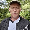 Знакомства: Андрей, 44 года, Новозыбков