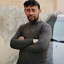 Знакомства: Баходиржон, 38 лет, Магадан