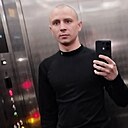 Знакомства: Діма, 26 лет, Нежин
