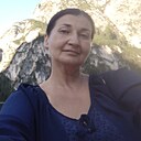 Знакомства: Ирина, 47 лет, Киев