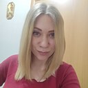 Знакомства: Валерия, 25 лет, Киров (Калужская Обл)