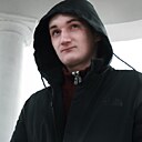 Знакомства: Дима, 26 лет, Гомель
