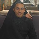 Знакомства: Димон, 40 лет, Борзя