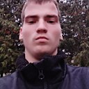 Знакомства: Богдан, 23 года, Винница