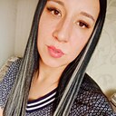 Знакомства: Татьяна, 32 года, Хабаровск