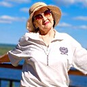 Знакомства: Валентина, 69 лет, Новодвинск