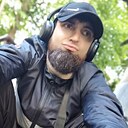 Знакомства: Дима, 34 года, Подольск