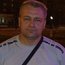Знакомства: Павел, 48 лет, Воронеж