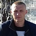 Знакомства: Андрей, 36 лет, Москва