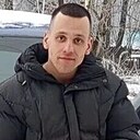 Знакомства: Дмитрий, 22 года, Киржач