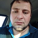 Знакомства: Магомед, 32 года, Москва