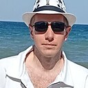 Знакомства: Дима, 35 лет, Феодосия
