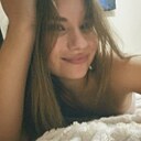 Знакомства: Викуся, 20 лет, Ростов-на-Дону