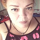 Знакомства: Анна, 41 год, Барнаул