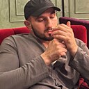 Знакомства: Алекс, 31 год, Владикавказ