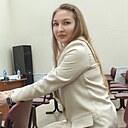 Знакомства: Татьяна, 38 лет, Благовещенск