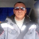 Знакомства: Александр, 51 год, Тюмень