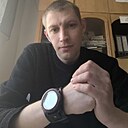 Знакомства: Дмитрий, 37 лет, Шимановск