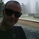 Знакомства: Евгений, 38 лет, Феодосия