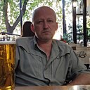 Знакомства: Анатолий, 50 лет, Львов