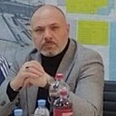 Знакомства: Рамин, 48 лет, Петропавловск-Камчатский