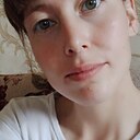 Знакомства: Диана, 26 лет, Екатеринбург